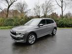 Skoda Kamiq 1.0 TSI (bj 2024), Auto's, Skoda, Voorwielaandrijving, Stof, 95 pk, 124 g/km