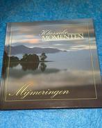 ABSOLUTE PERFECTIE CD MIJMERINGEN/KLASSIEKE MOMENTEN !, Ophalen of Verzenden, Nieuw in verpakking