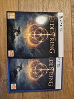 Elden Ring PS5, Ophalen of Verzenden, Zo goed als nieuw