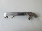 Honda VF500C kettingscherm VF 500 ketting scherm kettingkast, Ophalen of Verzenden, Gebruikt