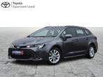 Toyota Corolla 1.8 Hybrid Dynamic / FACELIFT, 78 g/km, Achat, Euro 6, Entreprise