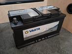 Varta LA95 Professional Dual Purpose AGM Camper accu, Auto-onderdelen, Accu's en Toebehoren, Ophalen
