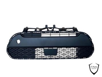 kia picanto voorbumper grille rooster 2017+ 86560G6030 beschikbaar voor biedingen