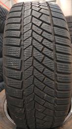 195/55r16 continental 40€ per stuk met montage 19555r16, Auto-onderdelen, Ophalen