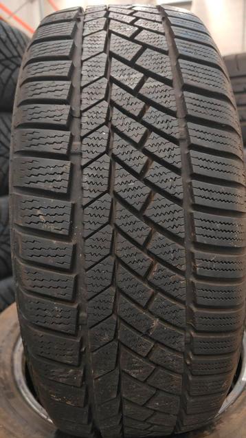 195/55r16 continental 40€ per stuk met montage 19555r16  beschikbaar voor biedingen