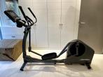 CROSSTRAINER - LIFE FITNESS E1 GO, Sport en Fitness, Fitnessmaterialen, Ophalen, Zo goed als nieuw, Buik, Overige typen