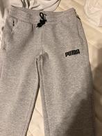 Training puma porter une fois, Enlèvement ou Envoi, Comme neuf