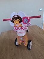 Loopfiets dora, Ophalen, Zo goed als nieuw, Loopfiets