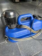 Ontkalkingspomp BWT, Doe-het-zelf en Bouw, Ophalen, Zo goed als nieuw