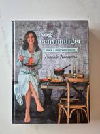 Pascale Naessens - Nog eenvoudiger 1, Ophalen of Verzenden, Pascale Naessens