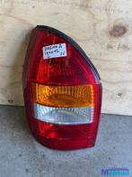 OPEL ZAFIRA A Links achterlicht 1999-2005, Auto-onderdelen, Gebruikt, Opel