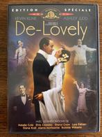 De-Lovely (I. Winkler), Alle leeftijden, Ophalen of Verzenden, Zo goed als nieuw, Waargebeurd drama