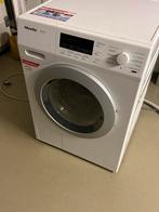 miele w1 wasmachine  defect, Elektronische apparatuur, Wasmachines, Ophalen, Zo goed als nieuw