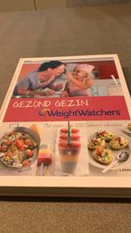Hilde Smeesters - Gezond gezin, Boeken, Ophalen, Hilde Smeesters
