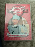 NIEUW dvd box Spoed / afl. 9 t/m 16, Ophalen of Verzenden, Nieuw in verpakking, Boxset