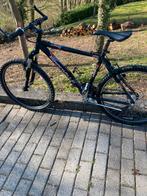Granville mountainbike (compleet en functioneel), Ophalen, Gebruikt