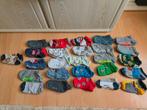enkel kousen maat 27-30, 26 stuks, Kinderen en Baby's, Ophalen of Verzenden, Gebruikt, Jongen, Sokken