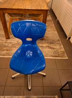 design de chaise de bureau (nouveau), Enlèvement, Neuf, sans emballage, Chaise