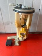 Toyota Celica T23 Brandstofpomp, Ophalen of Verzenden, Gebruikt