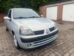 Renault clio 2003, Auto's, Particulier, Clio, Te koop, Benzine