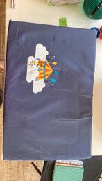 Dreambee reismatras extra comfort voor in reisbedje, Caravans en Kamperen, Slaapmatten, Ophalen, Zo goed als nieuw