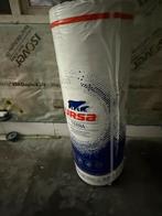 Glaswol Ursa Hometec 35, Bricolage & Construction, Isolation & Étanchéité, Enlèvement, Comme neuf, Laine de verre