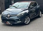 Renault Clio 1.2 16V Limited LIVE/AIRCO/GPS, Auto's, Stof, 4 cilinders, USB, Bedrijf