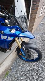 Yamaha Tenere 700 Spatbord kuip-spoiler Neus Extension,nieuw, Ophalen, Nieuw