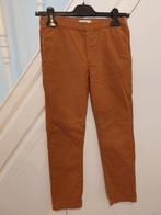 Broek Filou&Friends maat:10j nieuwstaat Slechts 9 euro, Kinderen en Baby's, Broek, Filou & Friends, Ophalen of Verzenden, Zo goed als nieuw