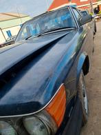 Mercedes 380 sl, Auto's, Mercedes-Benz, Particulier, Te koop, SL