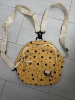 Sac a dos enfant, Enlèvement, Neuf