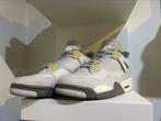 Jordan 4 craft, Vêtements | Hommes, Chaussures, Comme neuf, Baskets, Jordan, Autres couleurs