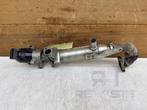EGR koeler van een Jaguar S-Type, Ophalen of Verzenden, 3 maanden garantie, Gebruikt, Jaguar