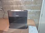 Laserkachel petroleumkachel 4600W (nieuwstaat), Ophalen, Zo goed als nieuw, Thermostaat