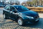 Seat Ibiza, Ibiza, 5 places, Particulier, Essence