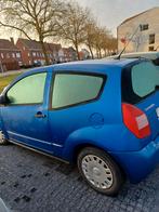 Citroen C2 à vendre, Autos, Citroën, Achat, Particulier, C2, Essence