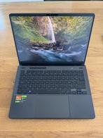 Asus ROG Zephyrus G14, Computers en Software, Gebruikt, Met videokaart, 14 inch, Ophalen of Verzenden