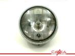 KOPLAMP Hyosung Comet GT650 R (GT650R) (01-1970/-), Motoren, Gebruikt