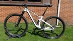 Scott spark rc900 pro, Fietsen en Brommers, Fietsen | Mountainbikes en ATB, Gebruikt, 53 tot 57 cm, Ophalen, Overige merken