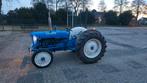 Fordson Dexta 1958 € 2500 euro, Enlèvement, Oldtimer/Ancêtre, Jusqu'à 80 ch, Ford