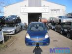 1999 Toyota Yaris Verso 1.3-16V VVT-i Demontage sloop (238), Auto-onderdelen, Info@toyota.co.jp, Gebruikt, Toyota Motor Corporation
