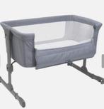Co-sleeper Chicco, Kinderen en Baby's, Ophalen, Zo goed als nieuw