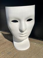 Fauteuil Nemo, Driade, 75 à 100 cm, 125 cm ou plus, Comme neuf, Synthétique