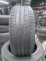 21550r18 Bridgestone 7mm DEMO BANDEN, Ophalen of Verzenden