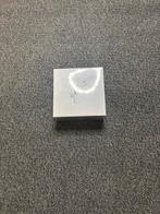 AirPod Pro 2, Enlèvement ou Envoi, Neuf, Autres couleurs, Classic