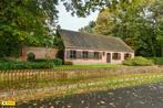 Huis te koop in Geel, 3 slpks, 412 m², Maison individuelle, 3 pièces