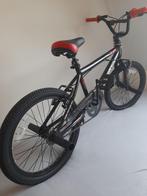 Bmx Maxxus, Ophalen, BMX, 16 tot 20 inch, Staal