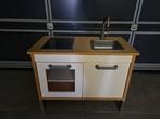 Speelgoedkeuken ikea, Kinderen en Baby's, Ophalen, Zo goed als nieuw