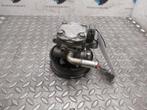 FORD RANGER [STEERING_PUMP] 2016, Auto-onderdelen, Ophalen of Verzenden, Gebruikt, Stiba lid