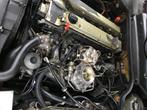 Mercedes motorblok 300V24, Ophalen, Gebruikt, Mercedes-Benz